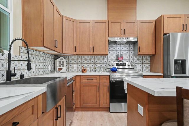 14604 Fiddletown Rd, Fiddletown, CA 95629