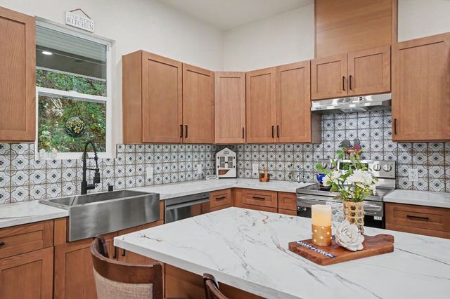 14604 Fiddletown Rd, Fiddletown, CA 95629