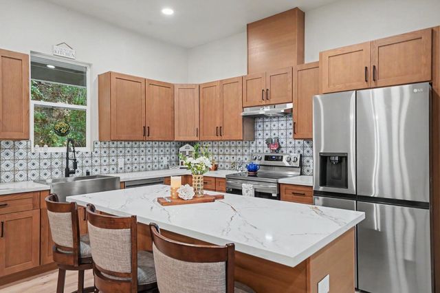 14604 Fiddletown Rd, Fiddletown, CA 95629
