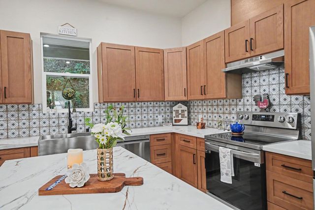14604 Fiddletown Rd, Fiddletown, CA 95629