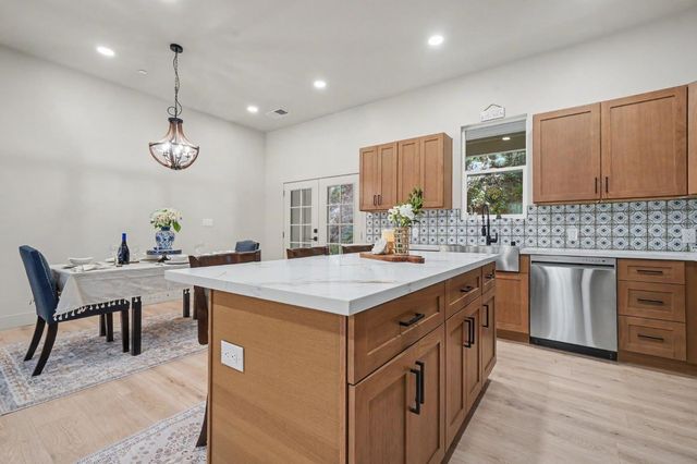 14604 Fiddletown Rd, Fiddletown, CA 95629