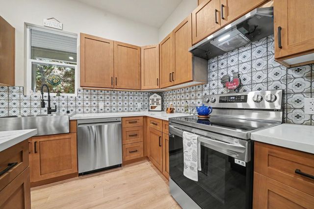 14604 Fiddletown Rd, Fiddletown, CA 95629