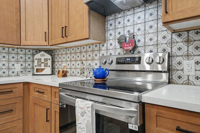 14604 Fiddletown Rd, Fiddletown, CA 95629