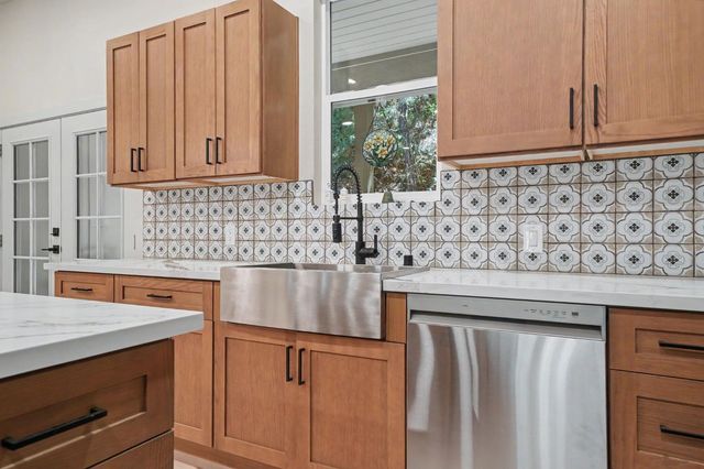 14604 Fiddletown Rd, Fiddletown, CA 95629