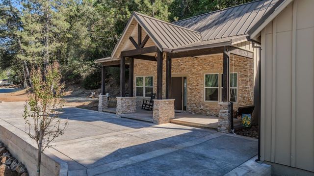 14604 Fiddletown Rd, Fiddletown, CA 95629