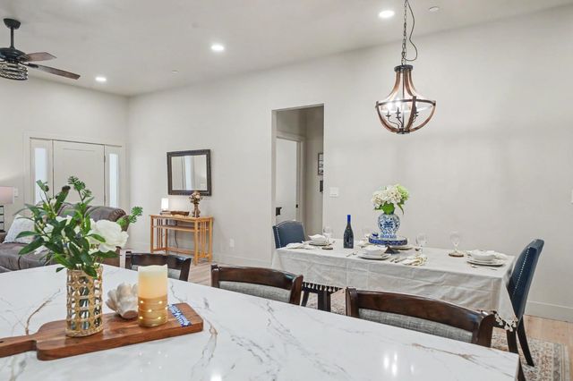 14604 Fiddletown Rd, Fiddletown, CA 95629