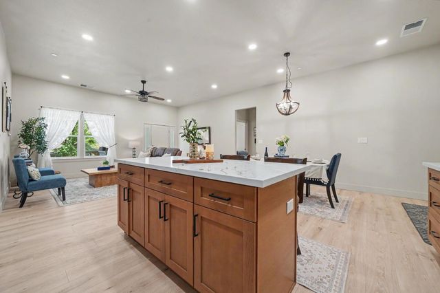 14604 Fiddletown Rd, Fiddletown, CA 95629