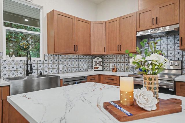14604 Fiddletown Rd, Fiddletown, CA 95629