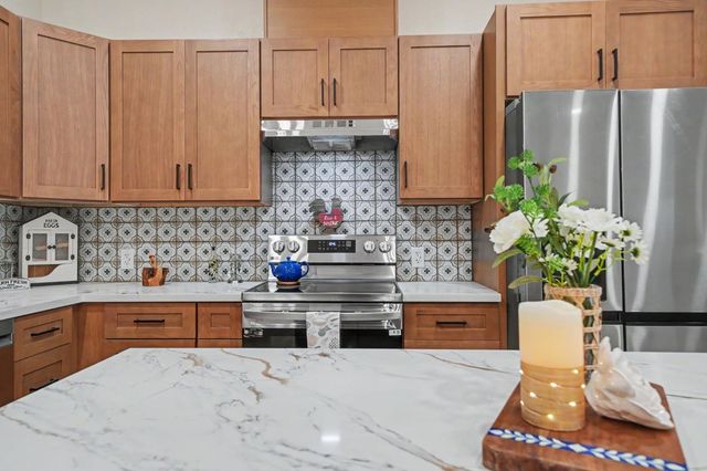 14604 Fiddletown Rd, Fiddletown, CA 95629