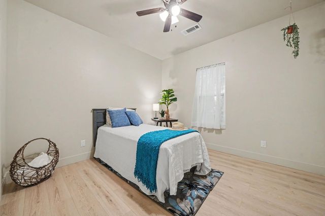 14604 Fiddletown Rd, Fiddletown, CA 95629