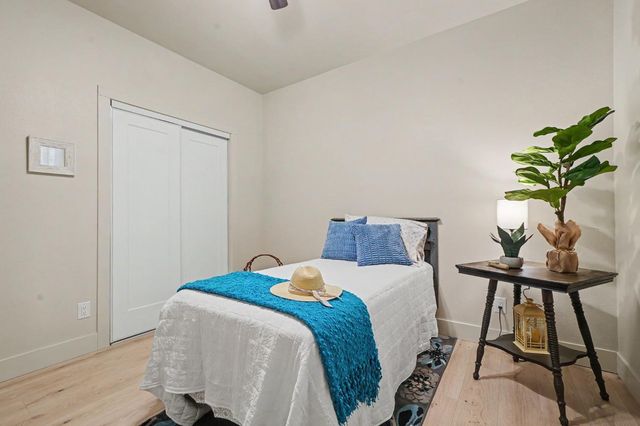 14604 Fiddletown Rd, Fiddletown, CA 95629
