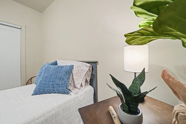 14604 Fiddletown Rd, Fiddletown, CA 95629