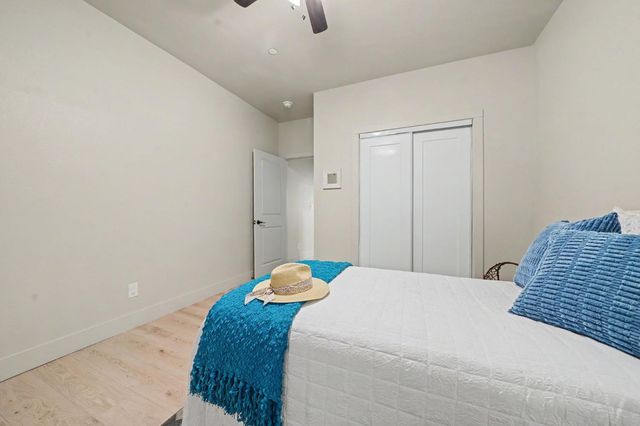 14604 Fiddletown Rd, Fiddletown, CA 95629