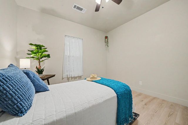 14604 Fiddletown Rd, Fiddletown, CA 95629