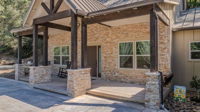 14604 Fiddletown Rd, Fiddletown, CA 95629
