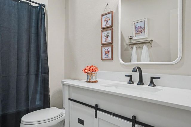 14604 Fiddletown Rd, Fiddletown, CA 95629