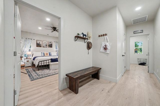 14604 Fiddletown Rd, Fiddletown, CA 95629