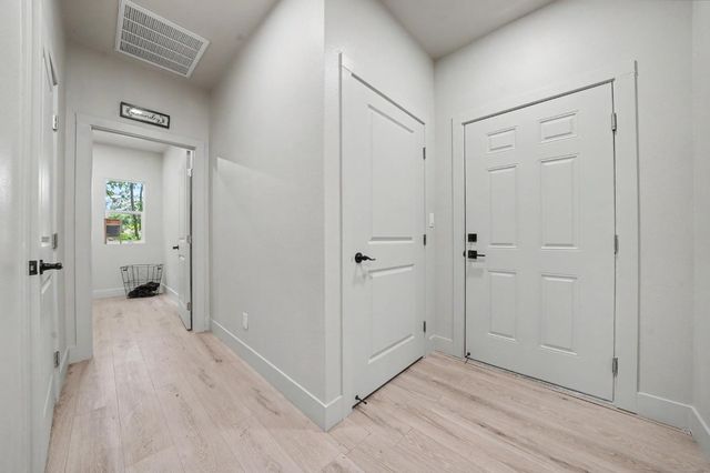 14604 Fiddletown Rd, Fiddletown, CA 95629