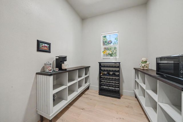 14604 Fiddletown Rd, Fiddletown, CA 95629
