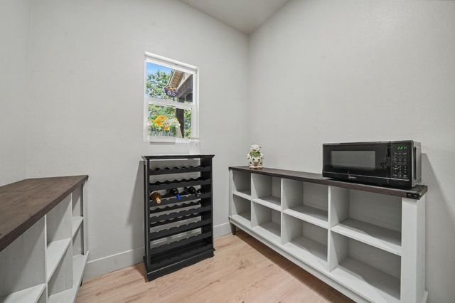 14604 Fiddletown Rd, Fiddletown, CA 95629