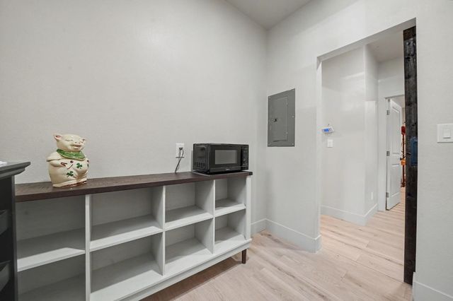 14604 Fiddletown Rd, Fiddletown, CA 95629