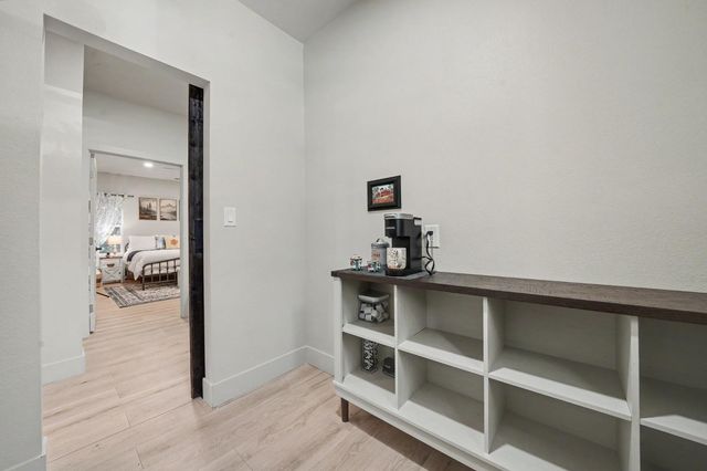 14604 Fiddletown Rd, Fiddletown, CA 95629