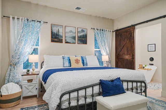 14604 Fiddletown Rd, Fiddletown, CA 95629