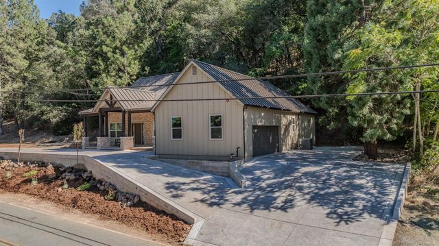 14604 Fiddletown Rd, Fiddletown, CA 95629