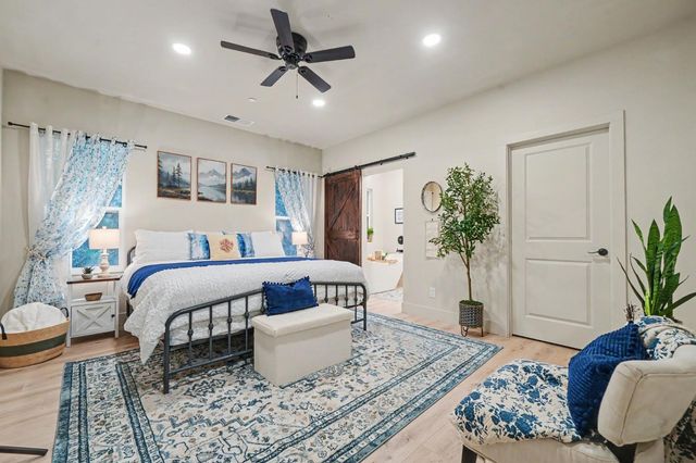 14604 Fiddletown Rd, Fiddletown, CA 95629