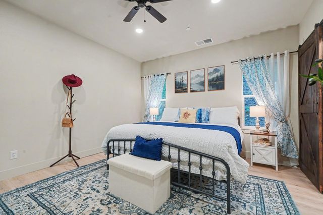 14604 Fiddletown Rd, Fiddletown, CA 95629