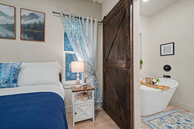 14604 Fiddletown Rd, Fiddletown, CA 95629