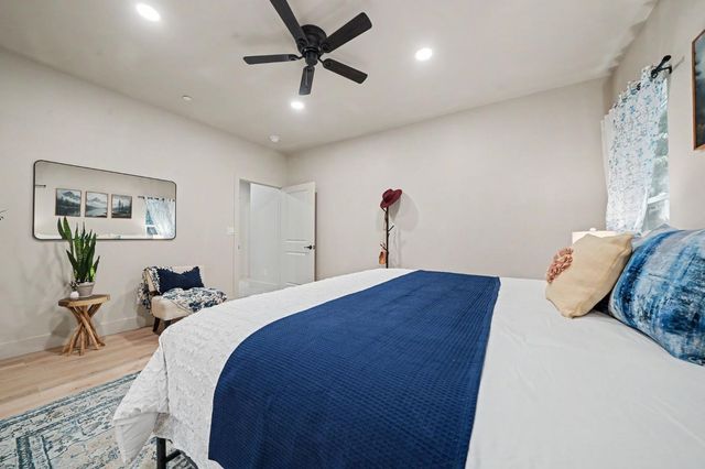 14604 Fiddletown Rd, Fiddletown, CA 95629