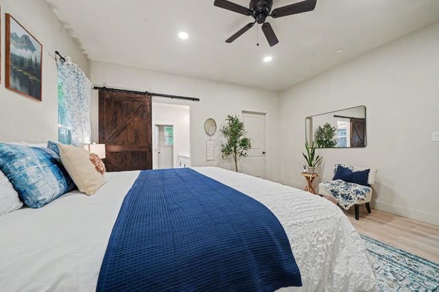 14604 Fiddletown Rd, Fiddletown, CA 95629