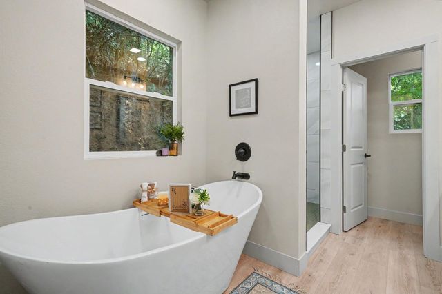 14604 Fiddletown Rd, Fiddletown, CA 95629