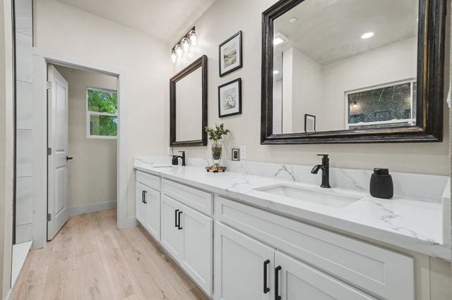 14604 Fiddletown Rd, Fiddletown, CA 95629