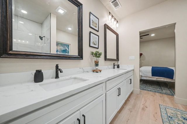 14604 Fiddletown Rd, Fiddletown, CA 95629