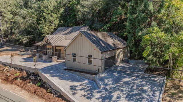 14604 Fiddletown Rd, Fiddletown, CA 95629