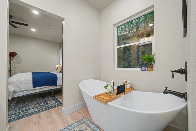 14604 Fiddletown Rd, Fiddletown, CA 95629