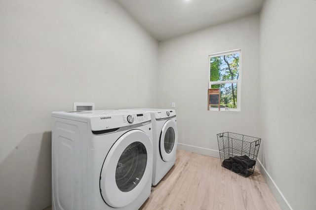 14604 Fiddletown Rd, Fiddletown, CA 95629