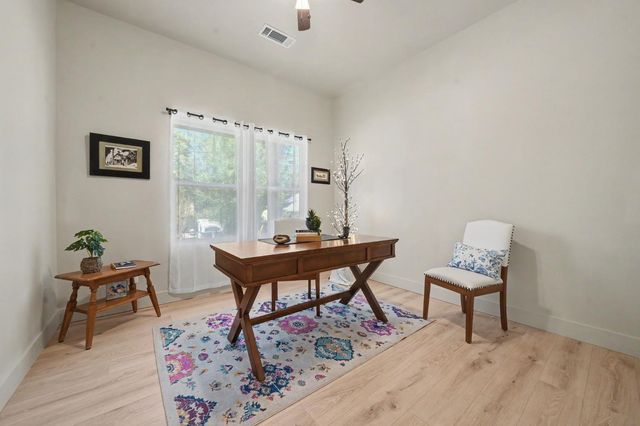 14604 Fiddletown Rd, Fiddletown, CA 95629