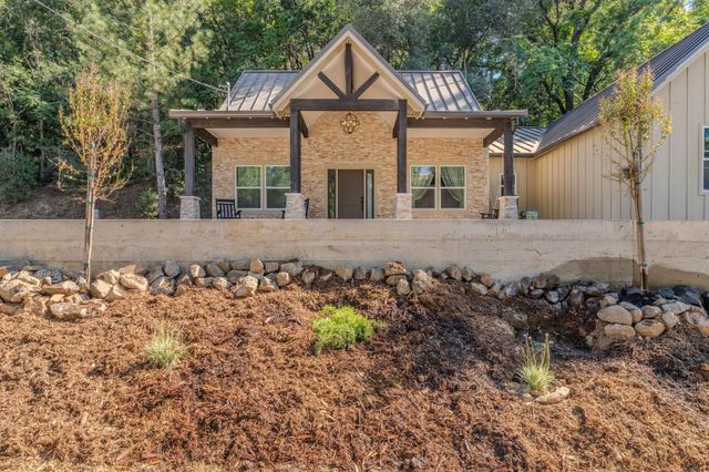 14604 Fiddletown Rd, Fiddletown, CA 95629