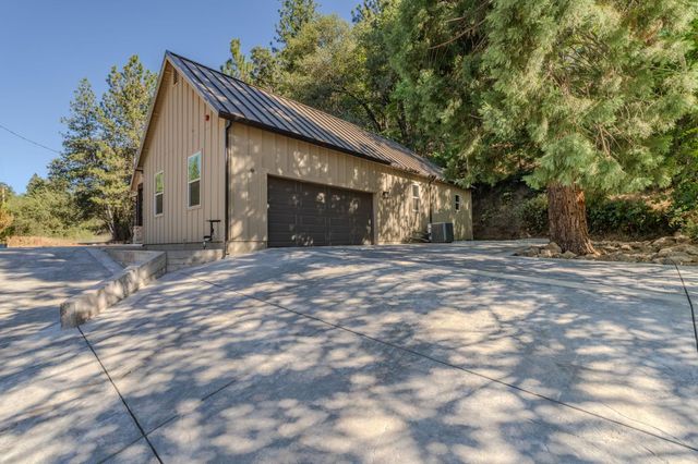 14604 Fiddletown Rd, Fiddletown, CA 95629