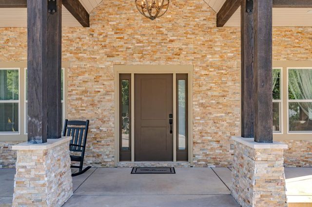 14604 Fiddletown Rd, Fiddletown, CA 95629