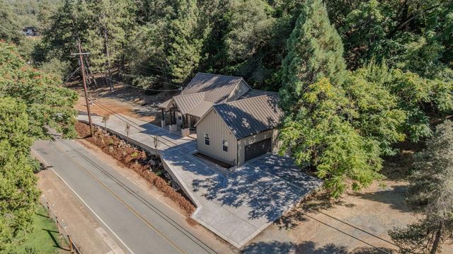 14604 Fiddletown Rd, Fiddletown, CA 95629