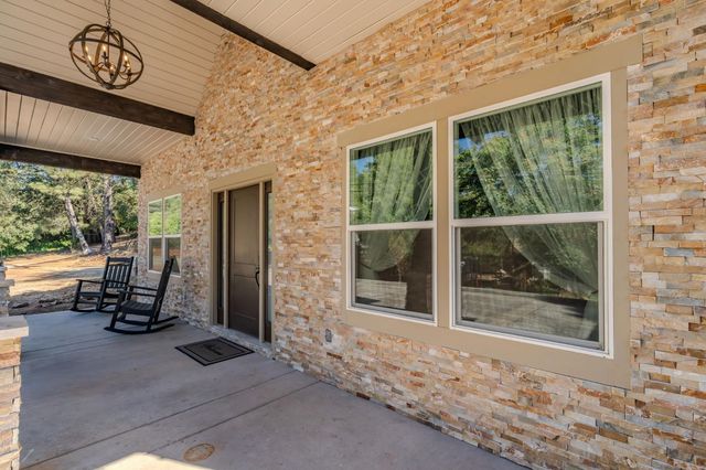 14604 Fiddletown Rd, Fiddletown, CA 95629