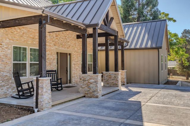 14604 Fiddletown Rd, Fiddletown, CA 95629