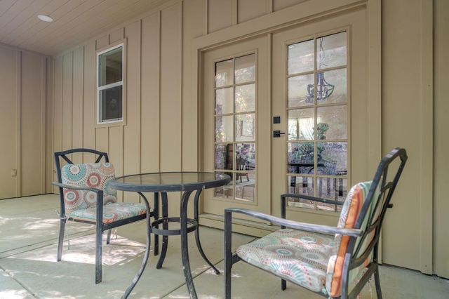14604 Fiddletown Rd, Fiddletown, CA 95629