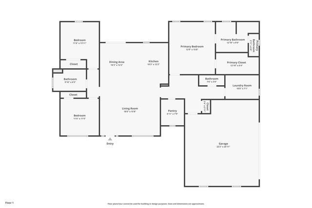14604 Fiddletown Rd, Fiddletown, CA 95629