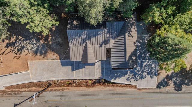 14604 Fiddletown Rd, Fiddletown, CA 95629