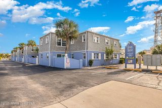 390 W Cocoa Beach Causeway, 11-2, Cocoa Beach, FL 32931